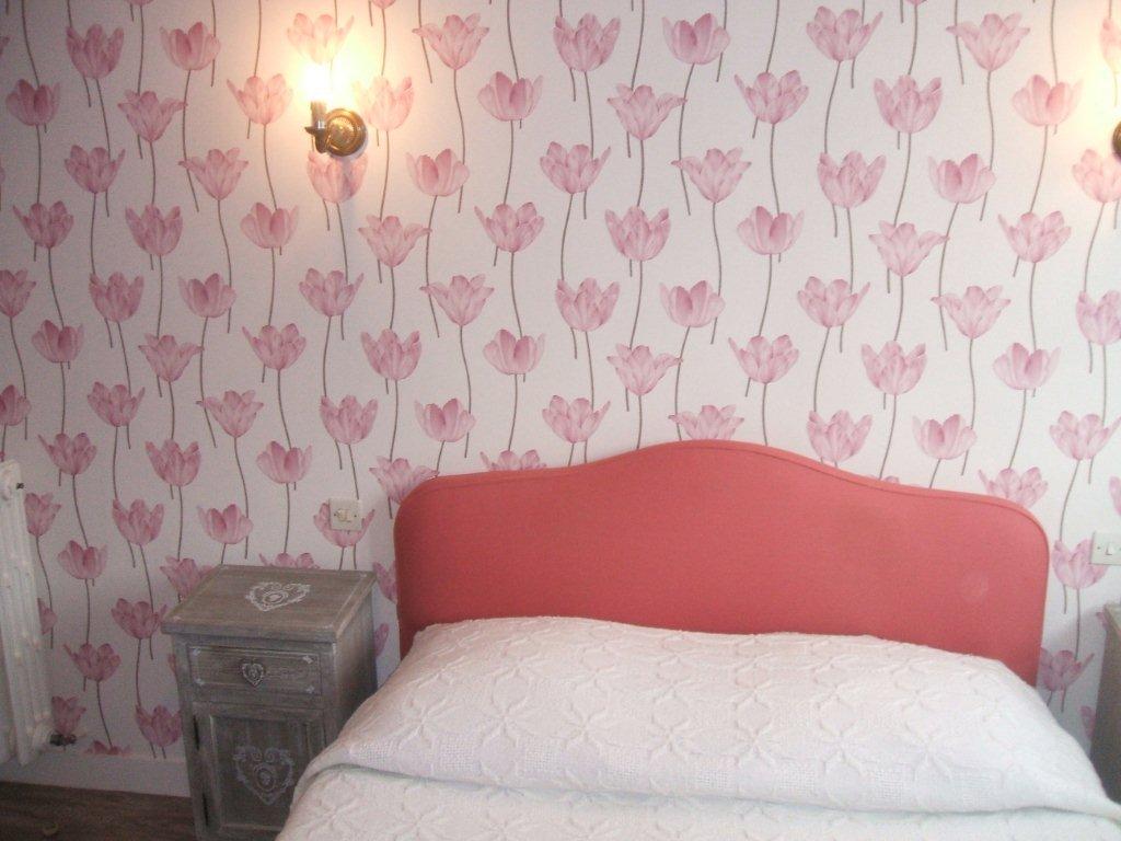 chambre tourterelle1